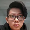 rendoz