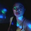 enaira163