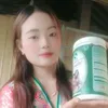 lothivi2