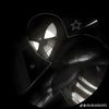 coolsoilder2