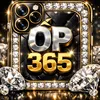 op365store