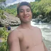 gannisiajefter