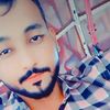 muhmmadatif__249