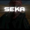 sekagoi5