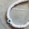 jewelry1234shira0