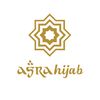 Asra Hijab