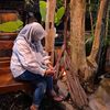 sindyyani0