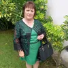 rosarionogueira2