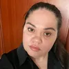 elena_lena1296