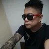 mhak_tattoo