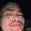 jihaaannn___