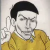 goitolachongg