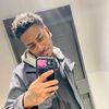 darell_loic