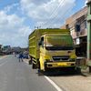 “BUJANG-AMAK”