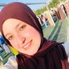 haneenshehata0