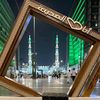suhilkhalid126