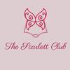 thescarlettclub