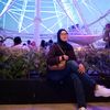pisces_anka