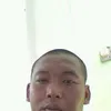 edyriyanto64