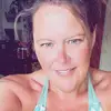 angeliqke