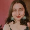 tiwari_sush