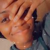 kat___lm