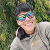 seprinurhidayat_18