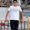 hamada_arar1