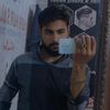 ale_raza1