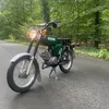 simme_jens