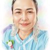 narinya.kru2525