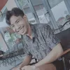thiaden1704
