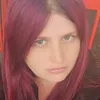 michellejackson009