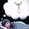 khangnguyenslingshot