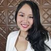 masterc_natthapat