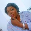 judithlouvoumbou