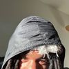 mikeyboiii24