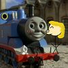 thomasthetrain171