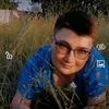 domovenok.78