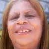 enedinasilveira29o