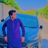 umar_gill29