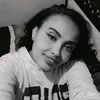 user4674575196136