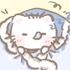 emetrungthaignz48