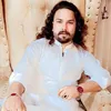 ayubsheikh110uv.333