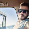 abdullahalobaidi_