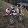 enduro_fabian