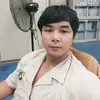 tiennguyen.18