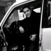 omarallam132