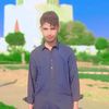 abbaswaser.786