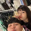 _huyentran238